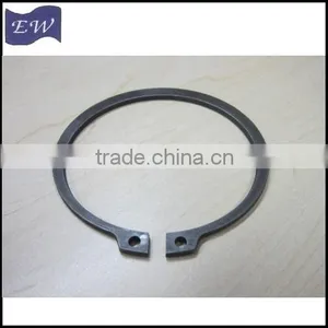 47mm 17-7PH Retainng Ring (DIN471) thumbnail-6