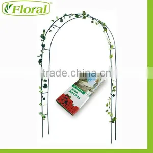 Garden Racks thumbnail-2