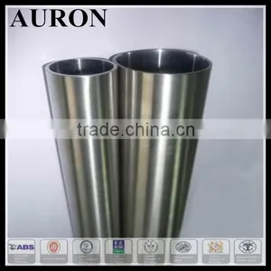 Auron/Heatwell ASTM 316 Best Selling Seamless Pipe thumbnail-1