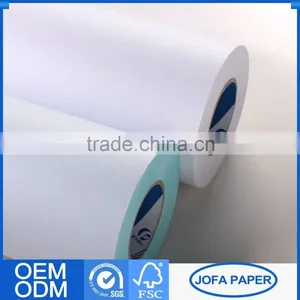 Best Coated Art Paper 157 Gsm thumbnail-1