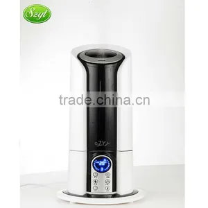 Remove Control Room Air Humidifier Machine Atomizer Air Humidifier thumbnail-2