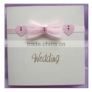 Wedding Invitation Card,Latest Wedding Card Designs,Wedding Invitation Card 2015 thumbnail-4