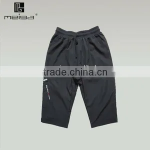 Boy Sport Trousers thumbnail-1