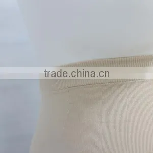 Pregnancy Support Belly Band Maternity Belt thumbnail-6