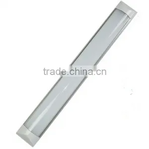 Tri-proof Japanese Tube thumbnail-4