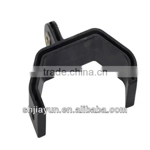 Different Design 6063 T5/t6 Stage Aluminum Truss Display Aluminium Products thumbnail-1
