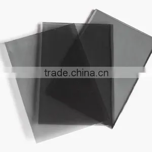 Jinyao 3-12mm Clear/tinted Float Glass Building Glass thumbnail-1