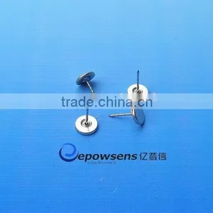 EPS-P01(Flat Pin) EAS PIN thumbnail-1