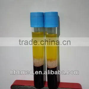 PRP Tube thumbnail-6