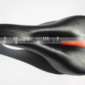 Spin Bike Exercise Cushion Fitness Equipment thumbnail-1