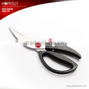 Chicken Bones Scissors thumbnail-1