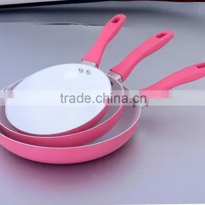 3PCS FRY PAN SET thumbnail-1