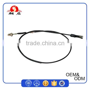 2016 High Quality Cheap Custom Motorcycle Front Brake Cable thumbnail-1