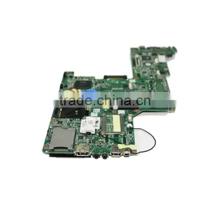 For ASUS V1J V1JP V1S V1SN Laptop Motherboard MainBoard Fully Tested Free Shipping thumbnail-3