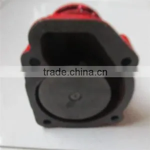 UTB-650 Cooling Water Pump Made in China 2402.11.0320 thumbnail-3
