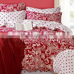 New Product Luxury Jacquard Embroidery Bedding Set thumbnail-1