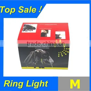 Camera Rain Cover M thumbnail-1