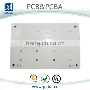 High Quality Aluminum PCB, LED Aluminum PCB,Aluminum PCB for LED thumbnail-2