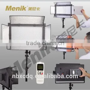 LG-1050/LG-1050A LED Photo Light,Studio Lighting,photographic Equipment thumbnail-2