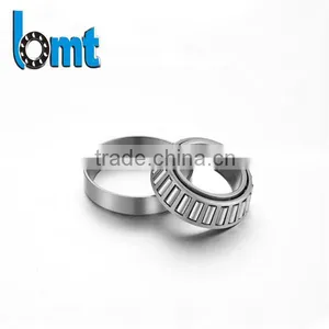 High Quality Tapered Roller Bearings thumbnail-1