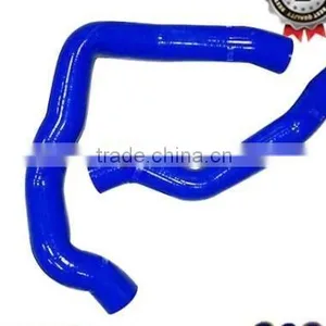 Auto Elbow Silicone Rubber Radiator Hoses thumbnail-6