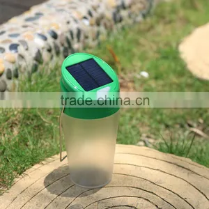 (hot)waterproof Led Illumination Fast Charging Solar Bottle Lamp 2years Warranty thumbnail-6