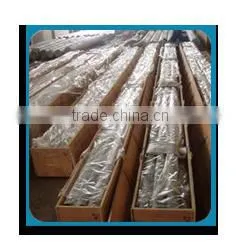 Seamless Pipes thumbnail-1