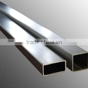 Best Quality Aluminium Pipes thumbnail-2