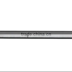 41.5 Inch LED Light Bar 240W LED Driving Light Bar , LED Offroad Light Bars thumbnail-2