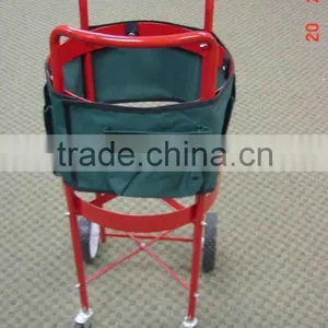 Tool Cart thumbnail-1