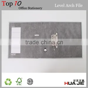 A Ring Binder Planner Ring Binder for Letter Size Paper thumbnail-3