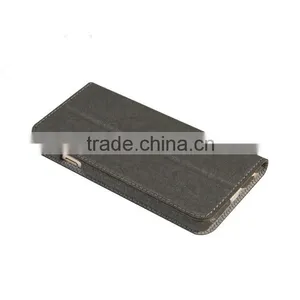 New Arrival Premium Leather Case for Protecting IPhone thumbnail-3