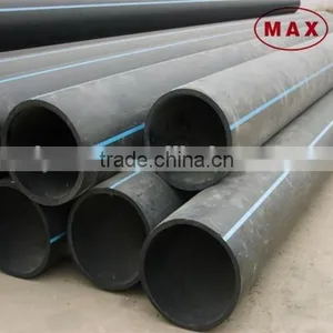 500 Diameter PE100 HDPE Pipe SDR11 thumbnail-3