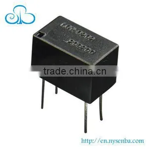 Analog Linear Optical Coupling LCR0202 thumbnail-1
