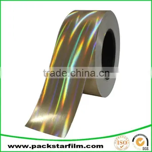 Manufacture Watertight Holographic Paper for Printing a4 thumbnail-6