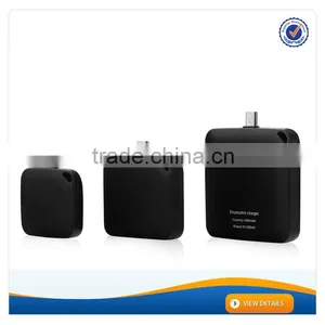 AWC915B Cheap Wholesale Emergency 700mAh Disposable Cell Phone Charger One Time Disposable Power Bank Quality Choice thumbnail-1