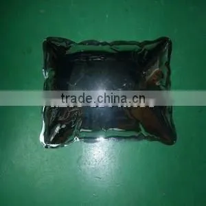 OEM Design PVC Plastic Blister Pillow of Vacuum Thermoforming thumbnail-2