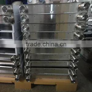 High Quality Stainless Steel Kitchen Box thumbnail-1