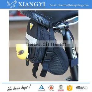 High Quality Bicycle Cycling Bag Bicycle Travel Bag Waterproof thumbnail-1