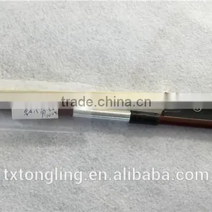 Brazil Wood Park Bow Violin Round Bow thumbnail-5