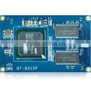EP9315 ARM9 Core Board thumbnail-1