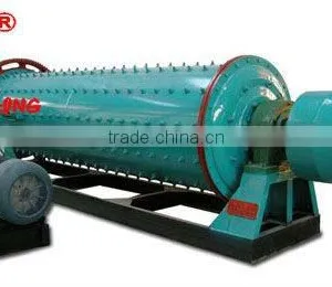Stone Grinding Machine thumbnail-1