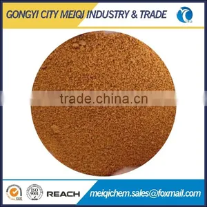 Poly Aluminium Chloride PAC for Water Treatment thumbnail-3