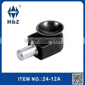 Shelf Support thumbnail-1