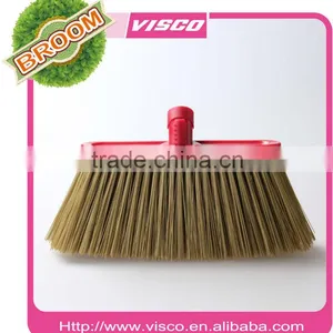 House Keeping Cleaning Product, VAL1-34 thumbnail-1