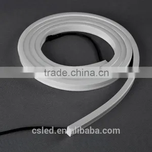 Led Underwater Light Flexible Waterproof Side Emitting Led Strips and Dot Free thumbnail-1