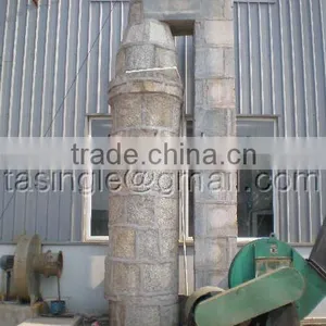 China Best Quality Gypsum Powder Production Line With High Efficiency thumbnail-2