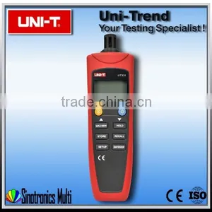 Best Digital Multimeter UNI-T UT331 thumbnail-1