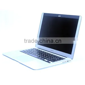 Free Sample Two Sides Adsorption Easy to Install Anti Spy Privacy PET Screen Film for Laptop thumbnail-4