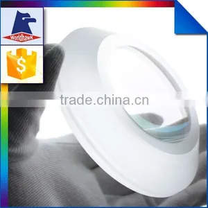 Optical Glass Spherical Lens High Precision thumbnail-1